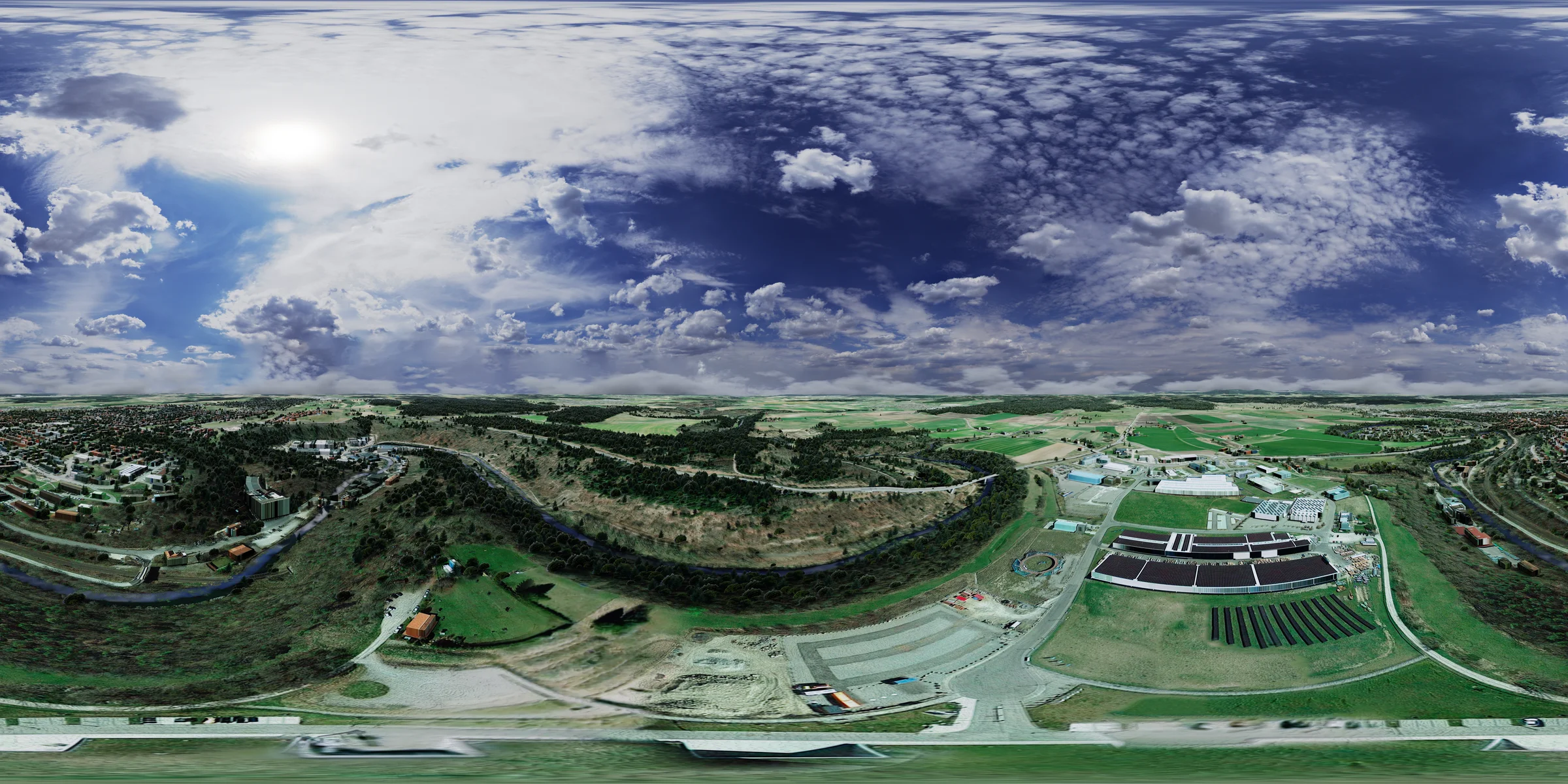 360-cam02_elevator